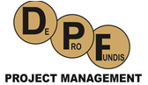 DeProFunds